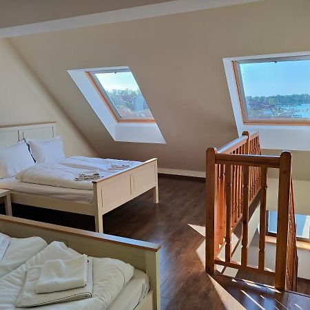 Apartament Alex มิโคไวกี ภายนอก รูปภาพ